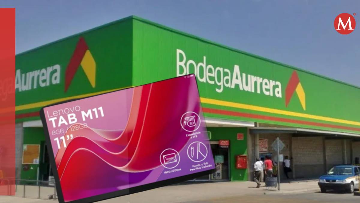 Showing avatars with a single checkmark on WhatsApp Showing avatars with a single checkmark on WhatsApp