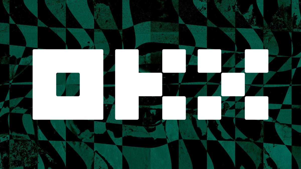 US number generation steps: One-click generation, detection, and screening with the global number generator tool US number generation steps: One-click generation, detection, and screening with the global number generator tool